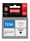 ActiveJet inkoust Epson T2791 new AE-27BNXX  55 ml