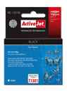 ActiveJet inkoust Epson T1301 Black  new, 32 ml     AE-1301N